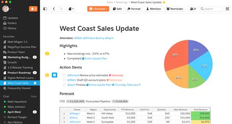 Improve Engagement With Saas Ux Design Best Practices Toptal®