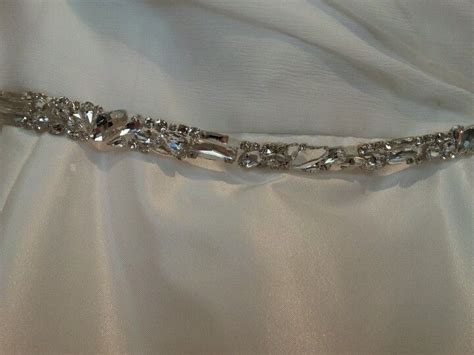 E.C.HB36.390. | Diamond bracelet, Jewelry, Accessories