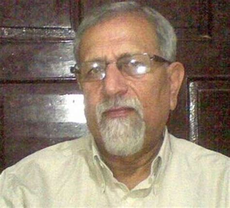 Sex Offenders Database UK