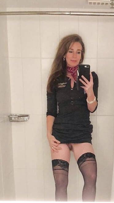 Quest For Lost Panties Porn Pic