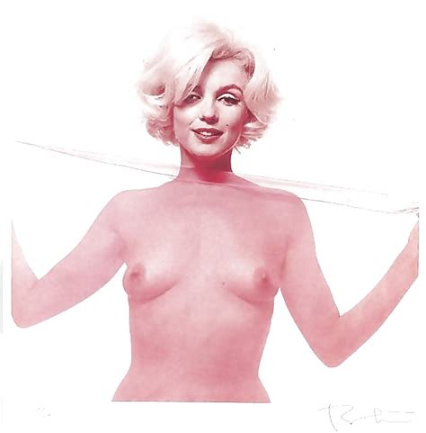 Nude Celebrities Porn Pictures Xxx Photos Sex Images Pictoa