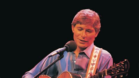Playing With John Denver One Minnesotans Brush With Fame Twin