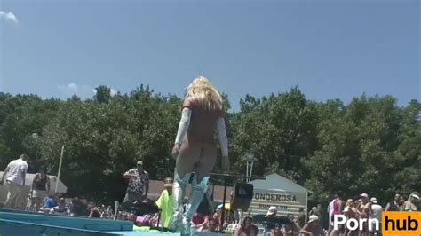 Special Assignment Miss Nude North America Scene Xxx Mobile Porno Videos Movies