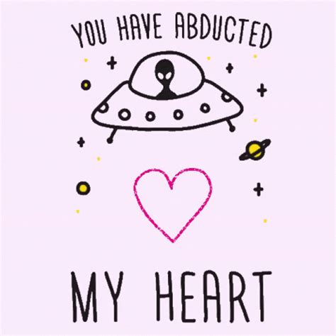 Love Hearts GIF - Love Hearts - Discover & Share GIFs