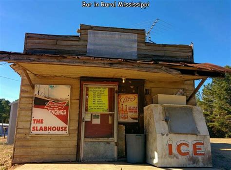 Candidatas Espa Olas A Miss Universo En Bikini