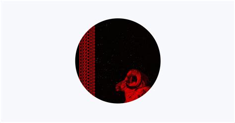 ‎Diaf bei Apple Music