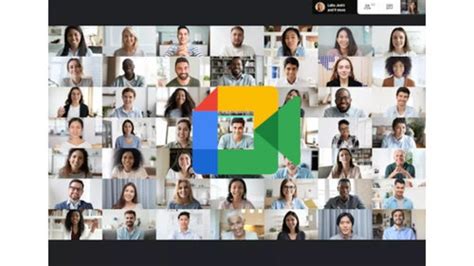 meet google     uninstall  original meet