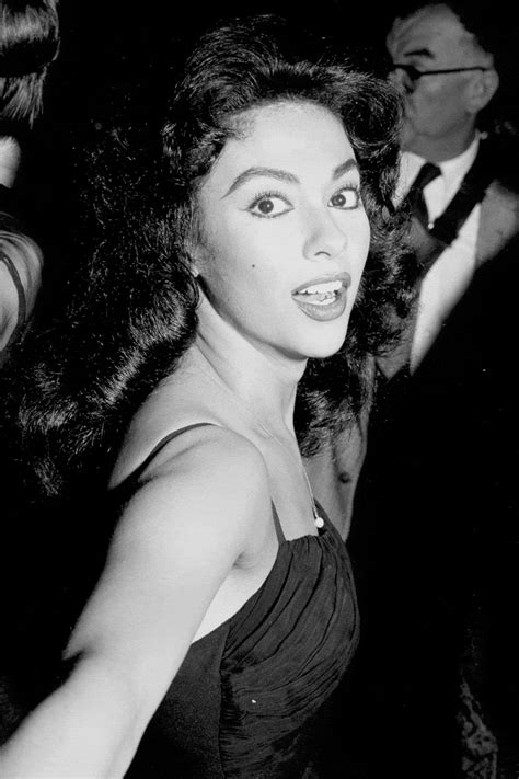 Hollywood It Girls Through The Years Marie Claire
