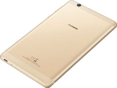 Купити Планшет Huawei MediaPad T3 7'' 16GB (BG2-U01) Gold за низькою ...
