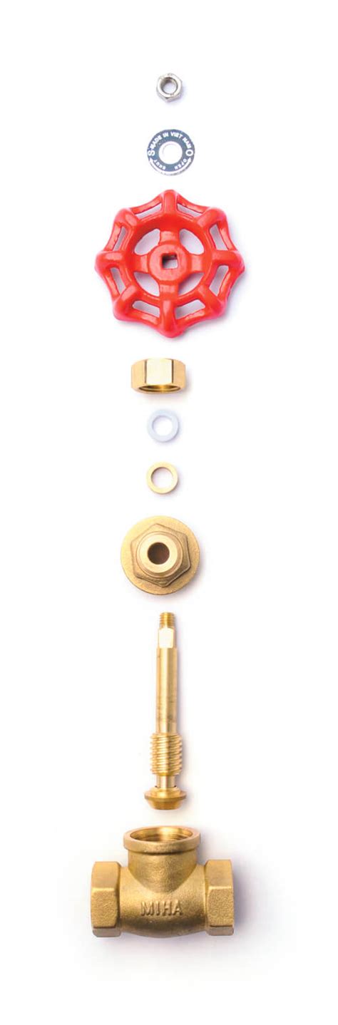 chup anh san pham  chup anh cong ty san pham chup anh profile boi