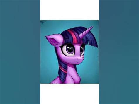 Искорка - YouTube