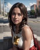 MySmartArts AI Generated Part Porn Comics Sex Games SVSComics