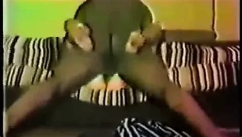 Free Ravaged Porn Videos Xhamster