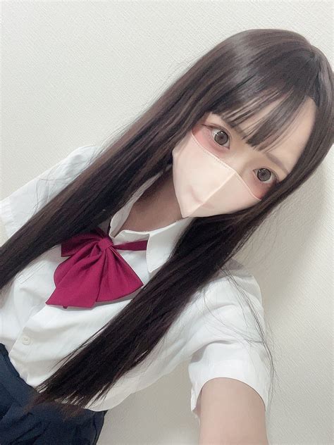 Kotone Ch S Sexy Photos And Nude Pics Stripchatgirls