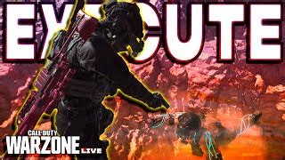 Live Call Of Duty Warzone Gameplay Tomb Raider In War Doovi