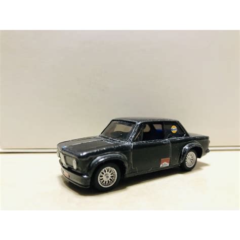 Hot wheels 風火輪 BMW 老車 膠胎 模型車 寶馬 二改 消光黑 霧面 絕版限量稀有 蝦皮購物