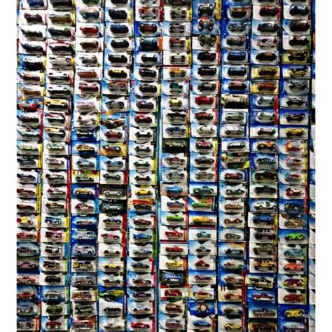 Jual Hot Wheels Fantasi Car Harga Grosir Lebih Murah Shopee Indonesia