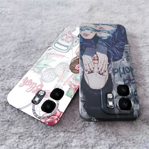 Infinix Smart Hot I Smart Hd Hot S