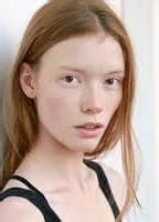 Julia Hafstrom Nude Aznude