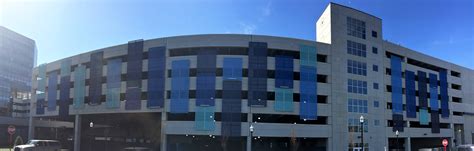 New luxury hotels are planned for lincoln harbor weehawken