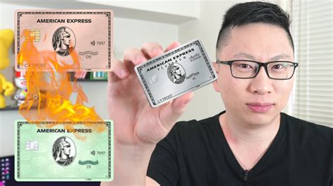 ALL Amex Platinum Card Designs Comparison Atelier Yuwa Ciao Jp