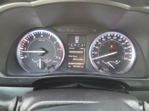 2015 TOYOTA HIGHLANDER Limited - Fast And Furious Motors