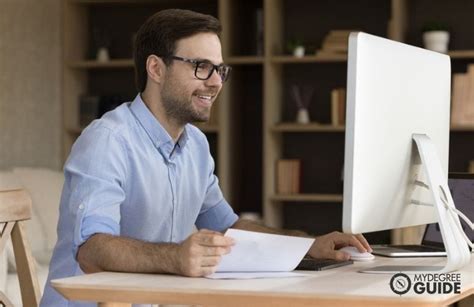 2024 Best Online Catering Certificate Programs