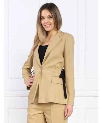 Nude γυναικεία ρούχα για γάμο με κουμπιά 270 προϊόντα GLAMI gr