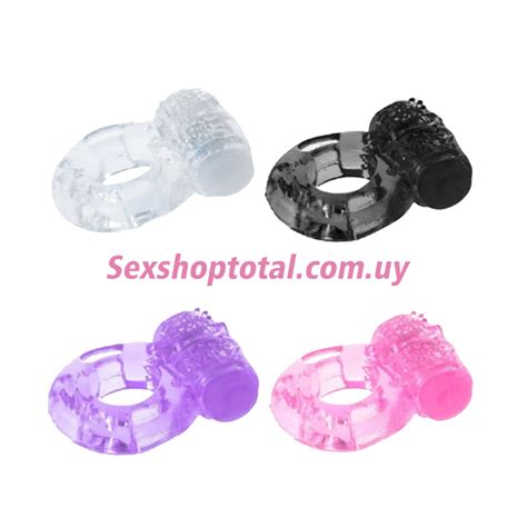 Tienda Erótica Sex Shop Total Discreción Uruguay