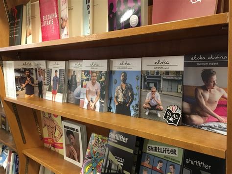 Elska Magazine (@elska_magazine) | Twitter