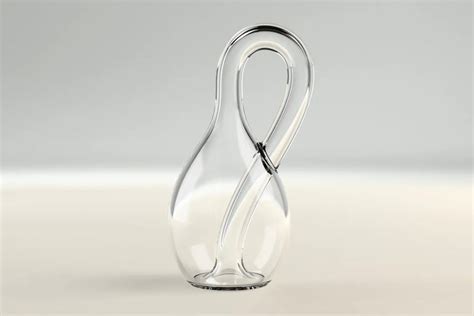 klein bottle remo