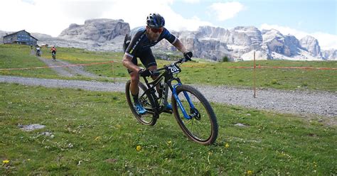 Gallery Bike Dolomitica Sport TN