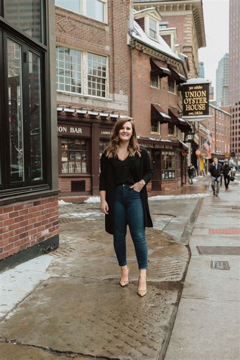 Zapatos nude los únicos capaces de alargar tus piernas al instante Effortless Chic