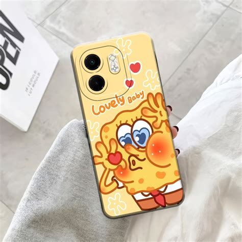 最新 Infinix Smart Smart HD Hot i Case 軟殼 Procamera 防撕裂柔 蝦皮購物