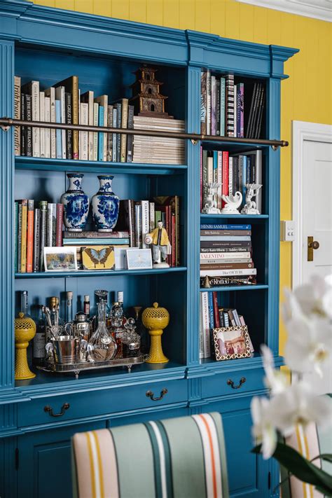 maximalist  queenslander  personality