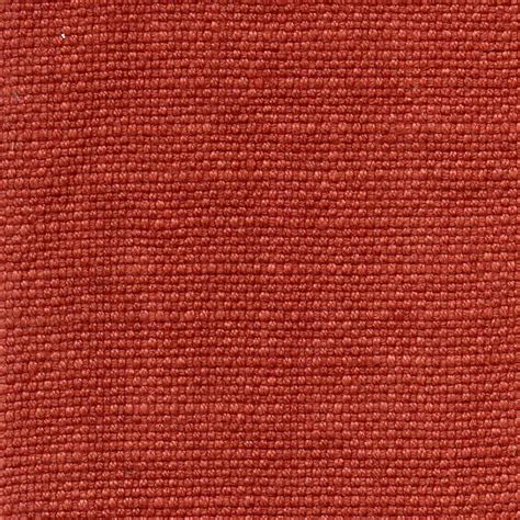 FIND YOUR AREA REPRESENTATIVE