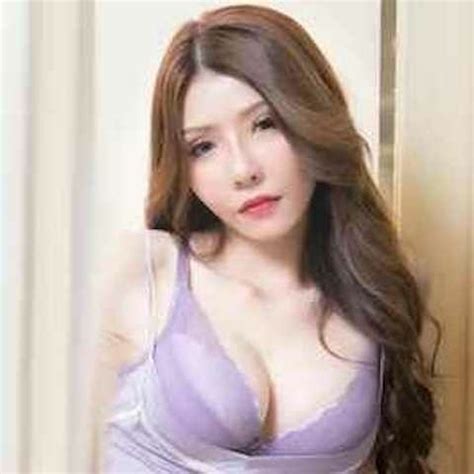 Modelmedia Asia Horny Aunties Su Yu Tang Md Best Original Asian Porn Video XHamster