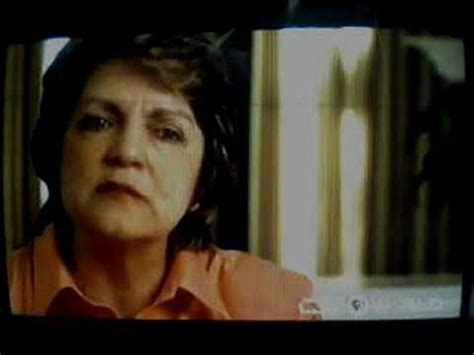 Mormon Parents Love Gay Son Coming Out Story PT3 Boy YouTube