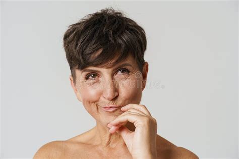 1 988 Naked Mature Woman Yoga Stock Photos Free Royalty Free Stock Photos From Dreamstime