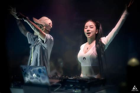 Tổng Hợp 99 DJ Mie Nóng Bikini Cute Dễ Thương Hấp Dẫn ẢNH GÁI XINH VN