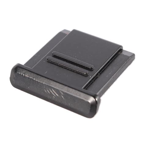 Nikon BS 1 Hot Shoe Cover