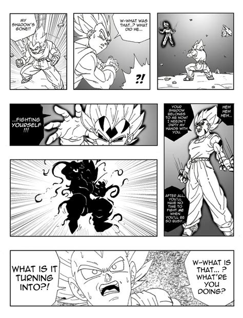 Discipline Zero Hentai Image 107456