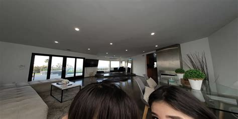 Xlaena Mary Sex Xxlayna Marie