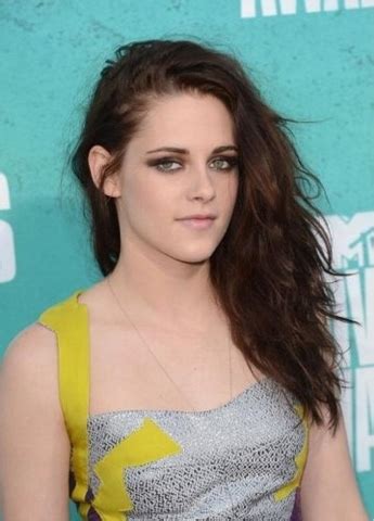 Slut Level Up Progression Tree By Fiddlesticks 56 Hentai Foundry