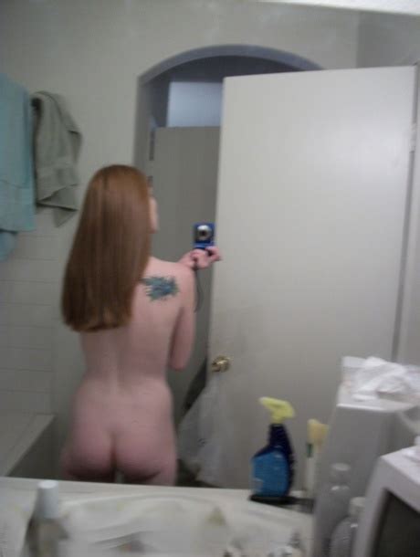 Bent Over Selfie Porn Pics PornPics