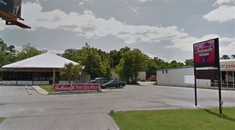 Sex Shops In Florida 1 List Of Best Adult Stores In 2022