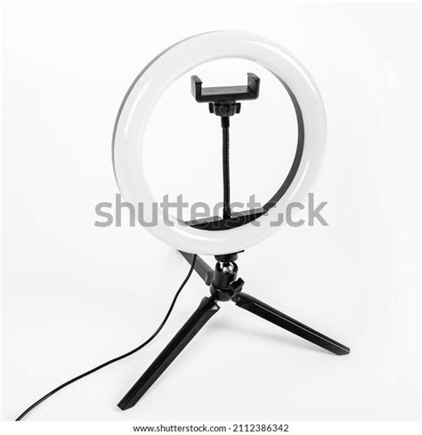 small ring light royalty  images stock  pictures