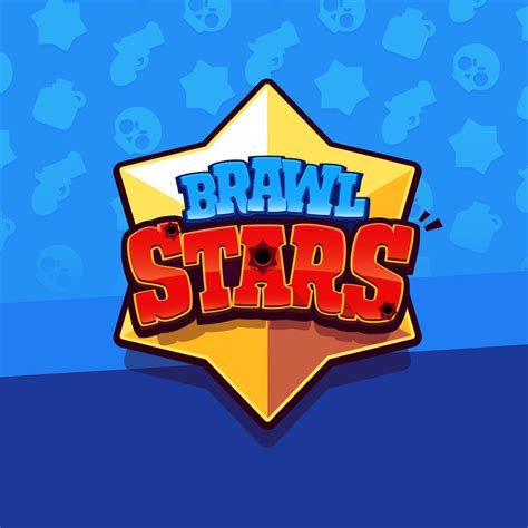 Первая Заставка Brawl Stars - 54 фото