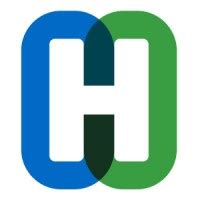 Hawke's Bay Chamber of Commerce | LinkedIn
