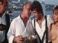 Michaela Feicht Nude Pics Page 1